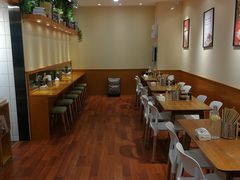 -醉面(五道口启迪大厦店)