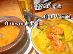-原製原味(普陀山磐龙店)