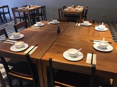 -泰华海鲜中餐厅(普吉镇店)