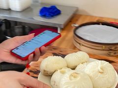 -永盛乔(黄家桥店)