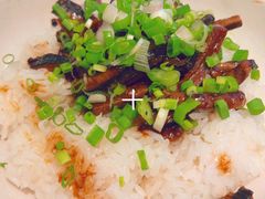 -小炳胜(卓悦中心店)
