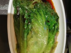 -岭南小生·粤港点心(华新旗舰店)