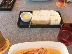 -Ministry of Crab•MOC(交子大道店)