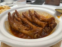 -广州白天鹅宾馆