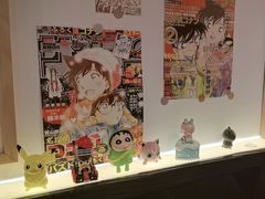 -纪州豚骨酱油拉面(锦延路店)