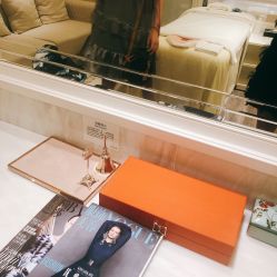 -奥斯芬欧系贵族SPA