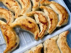 -八珍·广式煎饺·广州老字号(北京路总店)
