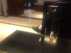 -熙盛源(滨湖万达店)