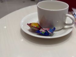 -银座Calla日式美容沙龙