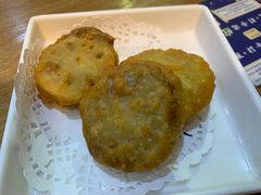 -文叔·湖北名小吃·小龙虾(黄贝岭地铁站店)