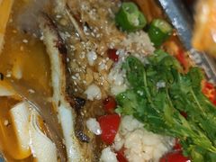 -串东家·好酒配好串(拱墅万达金街店)