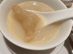 -协成海鲜火锅(海洋花园店)