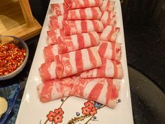 -东颖龙肥牛王(绵阳店)