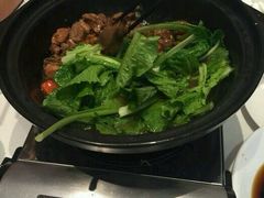 android_upload_pic-黔蘑菇四季餐厅(观山湖店)