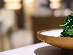 -屋里厢上海菜馆