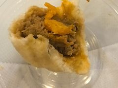 -老陶包子铺(南大西南村店)