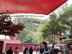 -杭州宋城