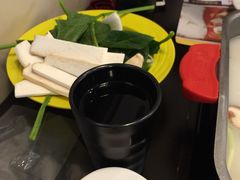 -新辣道鱼火锅(世纪金源购物中心店)