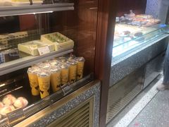 -丁香西饼屋(桂林路店)