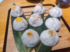-笼铭坊(北蔡店)