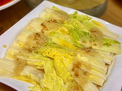 -大岗仙庙烧鸡(海南总店)