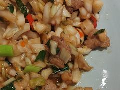 -7017浙菜•建德味(中财店)