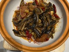 -金贵源食神(楚河汉街店)