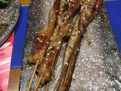 -凯乐会量贩KTV(国防大厦总店)