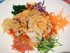 -醉长安(钟楼旗舰店)