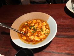 -外婆家(南开大悦城店)