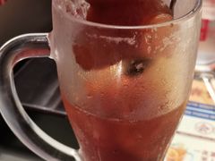 -文通冰室(东方宝泰店)