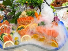 -悦宾楼(虎台店)