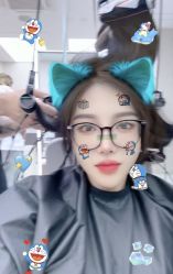 -星格造型·Hair Salon
