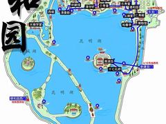 -颐和园