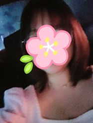 -YDO SALON