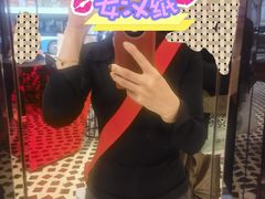 -Ray·Ban雷朋(淮海中路店)