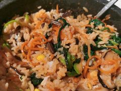 -千纸鹤嫩汁烤肉(学府店)