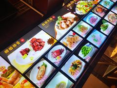 -侬佳蒸菜馆(听潮店)