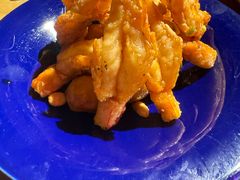 -小吊梨汤·北京菜·烤鸭(双井乐成中心店)