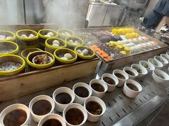 -漢頓温泉度假酒店