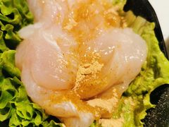 -辣家私厨火锅·龙虾(开发区店)