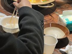 -霄汉羊排(万松园一店)