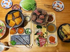 -馥家小馆(黔灵山公园店)