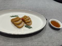 -福玺荟(外滩罗斯福店)