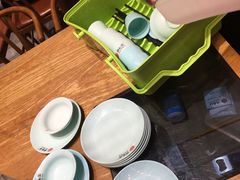 -鸡毛店·川菜(双楠店)