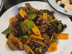 -鼎香润(德胜门内店)