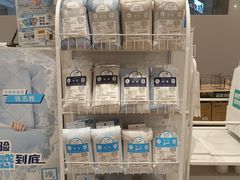 -NITORI 宜得利家居(上海中山公园龙之梦店)