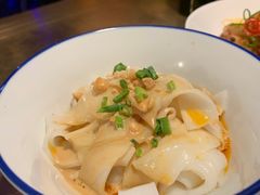 -炉鱼(天河领展店)