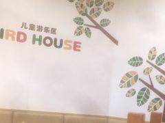 -德克士(东城店)