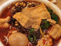 原味螺蛳粉-水平有限广西米粉·广西风味集(五道口店)